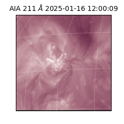 saia - 2025-01-16T12:00:09.630000