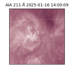 saia - 2025-01-16T14:00:09.622000