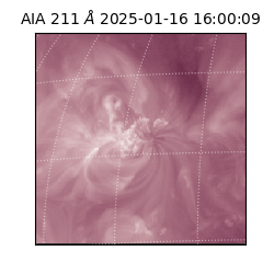 saia - 2025-01-16T16:00:09.626000