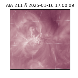 saia - 2025-01-16T17:00:09.622000