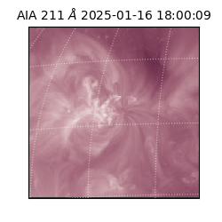 saia - 2025-01-16T18:00:09.626000