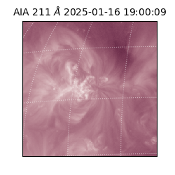 saia - 2025-01-16T19:00:09.626000