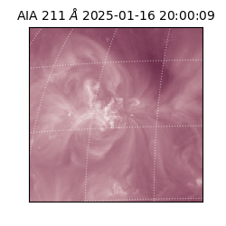 saia - 2025-01-16T20:00:09.630000