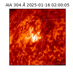 saia - 2025-01-16T02:00:05.137000