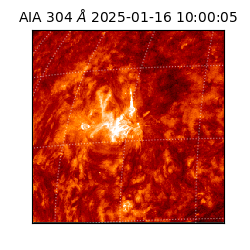 saia - 2025-01-16T10:00:05.130000