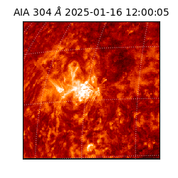 saia - 2025-01-16T12:00:05.130000