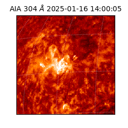 saia - 2025-01-16T14:00:05.133000