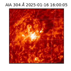 saia - 2025-01-16T16:00:05.130000