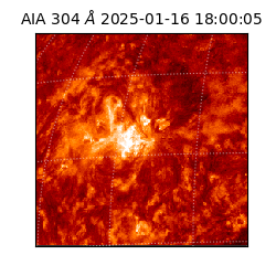 saia - 2025-01-16T18:00:05.132000