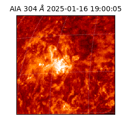 saia - 2025-01-16T19:00:05.132000