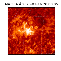 saia - 2025-01-16T20:00:05.130000