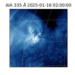 saia - 2025-01-16T02:00:00.632000