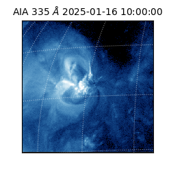 saia - 2025-01-16T10:00:00.626000