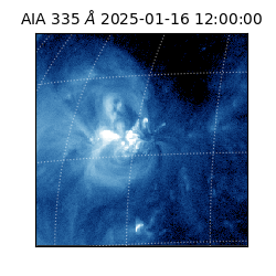 saia - 2025-01-16T12:00:00.625000