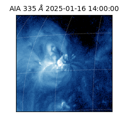 saia - 2025-01-16T14:00:00.626000