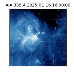 saia - 2025-01-16T16:00:00.633000
