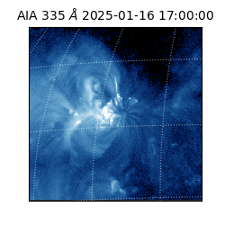 saia - 2025-01-16T17:00:00.632000