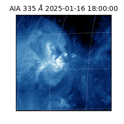 saia - 2025-01-16T18:00:00.630000