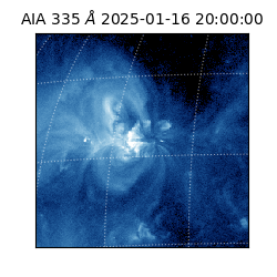 saia - 2025-01-16T20:00:00.633000