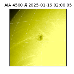 saia - 2025-01-16T02:00:05.965000