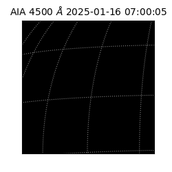 saia - 2025-01-16T07:00:05.962000