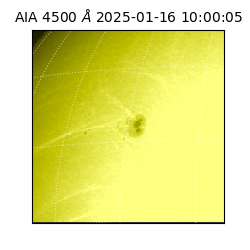 saia - 2025-01-16T10:00:05.963000