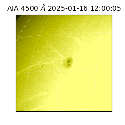 saia - 2025-01-16T12:00:05.963000