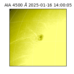 saia - 2025-01-16T14:00:05.963000