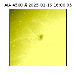 saia - 2025-01-16T16:00:05.962000