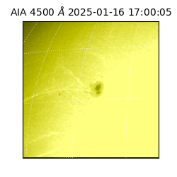 saia - 2025-01-16T17:00:05.962000