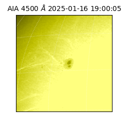 saia - 2025-01-16T19:00:05.962000