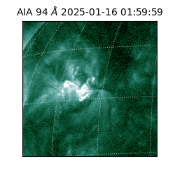saia - 2025-01-16T01:59:59.125000