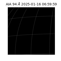 saia - 2025-01-16T06:59:59.122000
