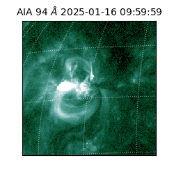 saia - 2025-01-16T09:59:59.121000