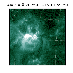 saia - 2025-01-16T11:59:59.122000