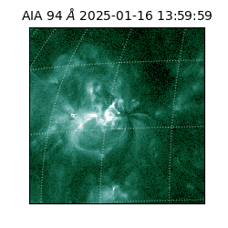 saia - 2025-01-16T13:59:59.121000