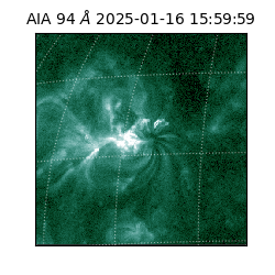 saia - 2025-01-16T15:59:59.137000