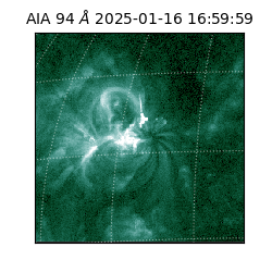 saia - 2025-01-16T16:59:59.121000