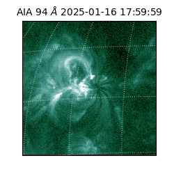 saia - 2025-01-16T17:59:59.121000