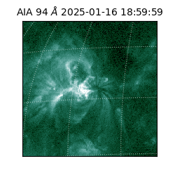 saia - 2025-01-16T18:59:59.121000