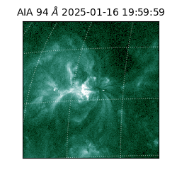 saia - 2025-01-16T19:59:59.121000