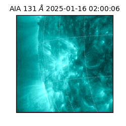 saia - 2025-01-16T02:00:06.622000