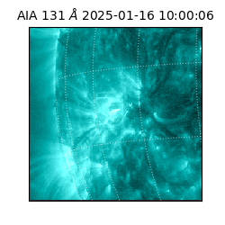 saia - 2025-01-16T10:00:06.622000