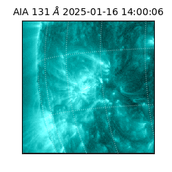 saia - 2025-01-16T14:00:06.638000