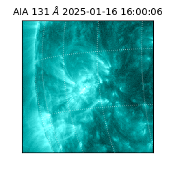 saia - 2025-01-16T16:00:06.622000