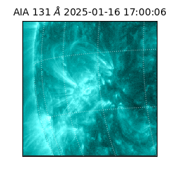 saia - 2025-01-16T17:00:06.646000