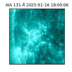 saia - 2025-01-16T18:00:06.622000