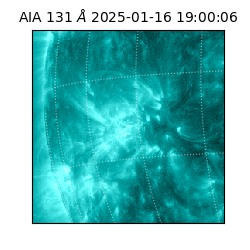 saia - 2025-01-16T19:00:06.622000