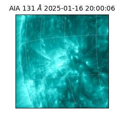 saia - 2025-01-16T20:00:06.622000