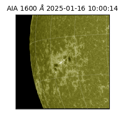 saia - 2025-01-16T10:00:14.125000